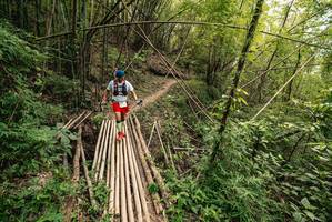 BIB: 
                            <button type="button" onclick="openModal(22242919)" class="btn btn-primary btn-sm float-right btn-popup" data-toggle="modal" data-target=".modal-high-quality">
                        <i class="fas fa-shopping-cart"></i> Add to Cart
                    </button>
                                            <button type="button" onclick="isThisMe(22242919, true)" class="btn btn-success btn-sm float-right btn-popup btn-isme hidden" data-toggle="tooltip" data-placement="bottom" title="นี่คือรูปของคุณใช่ไหม คลิกที่นี่เพื่อเอาเข้าอัลบั้ม">
                        <i class="fas fa-plus"></i> Add to album
                    </button>
                    <button type="button" onclick="isThisMe(22242919, false)" class="btn btn-warning btn-sm float-right btn-popup btn-isnotme hidden">
                        <i class="fas fa-ban"></i> Remove from album
                    </button>